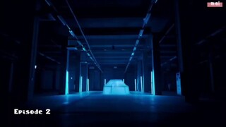 Stray Kids' "FINDIND SKZ" Season 1 Episode 2