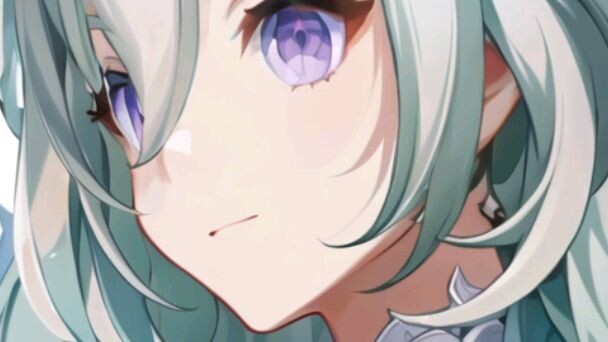 Miku