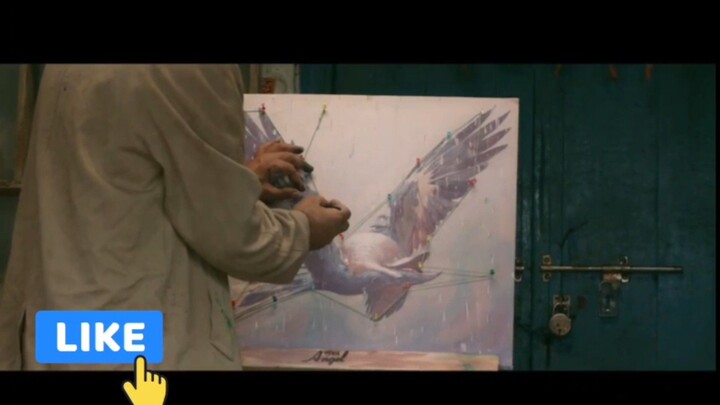 Duja Prinda latest Punjabi HD Movie