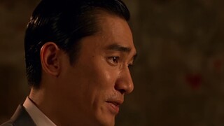 后来我喜欢一个人，安静。