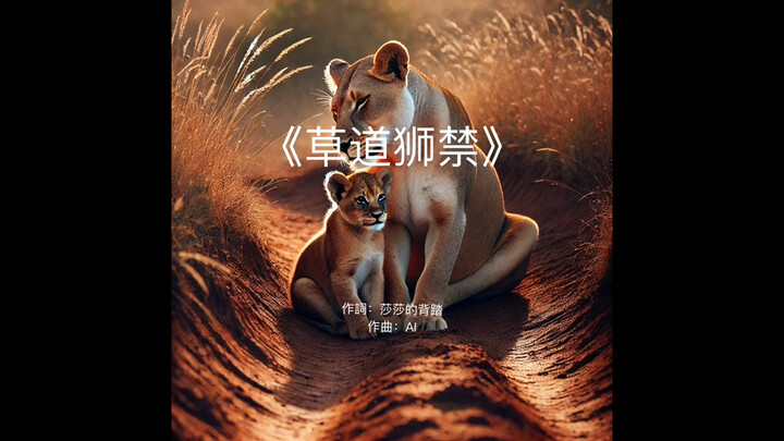 ซาซาเปิดตัวเพลงใหม่ “เฉาเต้าซือจิ้น”!