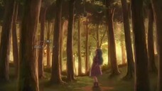 Saijaku Tamer wa Gomi-eps 1