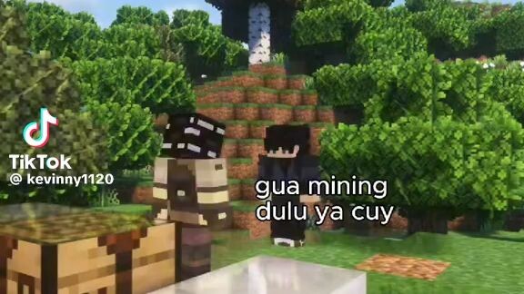 siapa yang kek gini?#KeepPosting