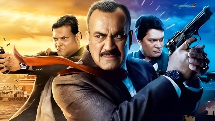 CID.S02E12.Ready.to.Eat