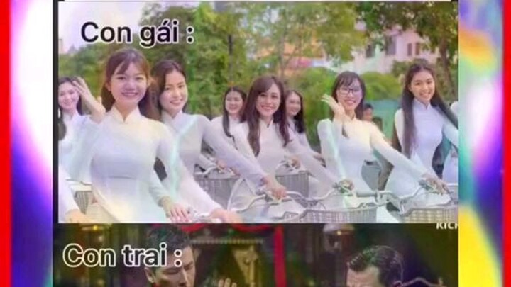 hảo hán