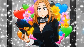 fkbambam x WXRMZ  - LLAMA