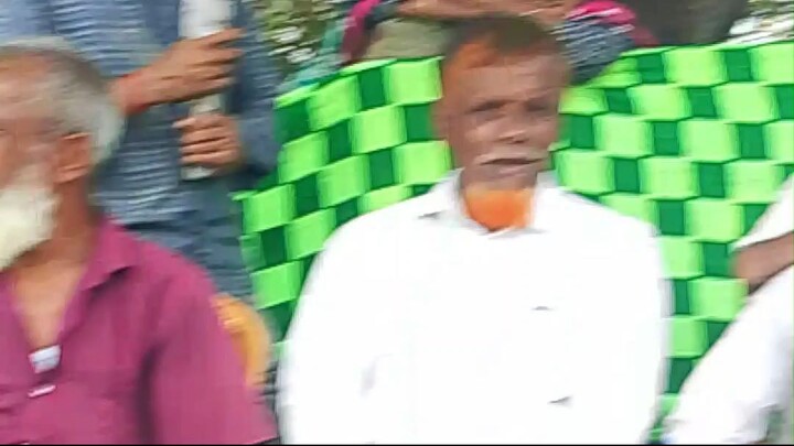 Bangladesh