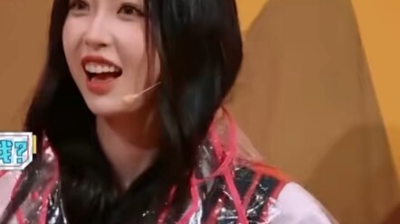 Hahaha, có vẻ như Dư Thư Hân đã học được tinh túy tại Vô Phong!