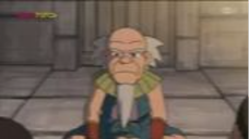 Doraemon episode 80&81