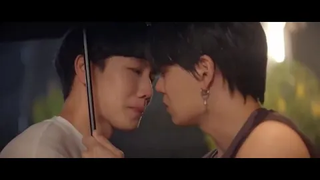 bl ฉากจูบใหม่ The Love Mechanic Ep 3 ENG SUB