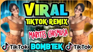 VIRAL TIKTOK REMIX | Marites Chismosa | BOMB REMIX 2022