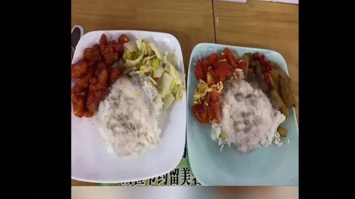 นี่มันแอบสแตรกเกินไปแล้วนะ พวกคุณกินแป้งทอดกันไหม ฮ่าฮ่าฮ่าฮ่าฮ่าฮ่าฮ่า