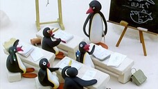 PINGU - COMPLETE SERIES EP.24