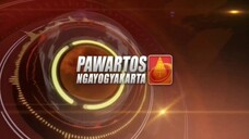 Pawartos Ngayogyakarta - Jogja TV - 24 Agustus 2025