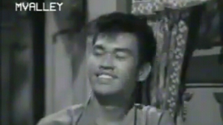 Hantu KuBur 1958 full movie 🍿🎥