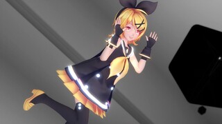 【动作配布】summertime
