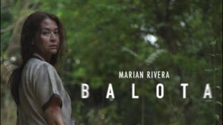 BALOTA FULL MOVIE