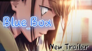 Blue_Box_-_New_Trailer
