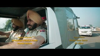 Madel Punjabi movie