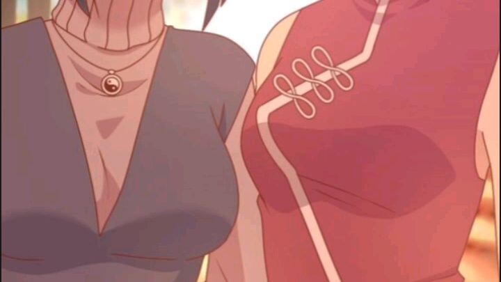 sakuhina|memory Hyuuga haruno|Atena Hyuuga haruno