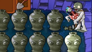 Permainan|Strategi Permainan Plants Vs. Zombies