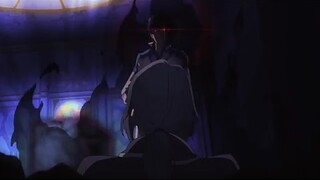 The misfit of demon king academy   『AMV』- no gonna die ( skillet)