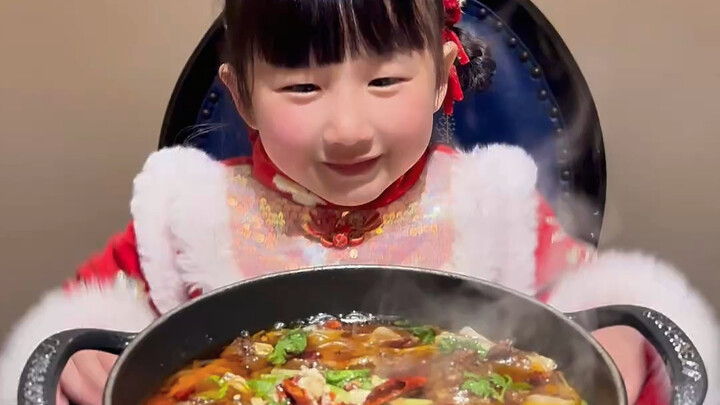 ออกไปกินมื้อใหญ่ แต่กลับต้องหิวกลับบ้าน