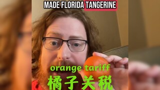 Stop laughing foolishly! You chose this idol, didn't you?!