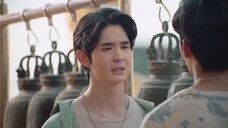 Bậc Thầy Tình Yêu EP 16 [Sub Việt]
