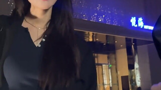 تحول أخي إلى نور