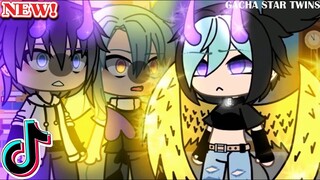 GachaLife TikTok Compilation 🔥 #138