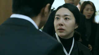 爸爸太爱女儿了 #新剧来袭 #因为一个片段看了整部剧 #李民基