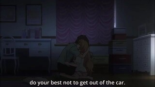 best dad in all anime history 😝