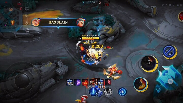 when sadness strikes