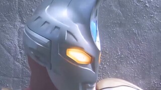 【Ultimate 4K quality】Ultraman Max Skill Encyclopedia