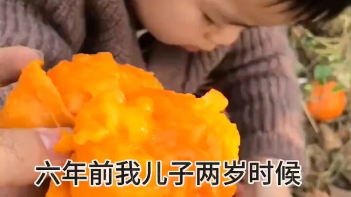 It’s never too late for a mom to get her revenge—even after six years. Come on, let’s hurt each othe