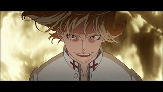 Watch  KIZUMONOGATARI PART 2_ NEKKETSU for FREE: link in Description