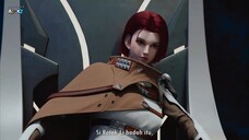 Nirvana of Strom Riders | Episode 20