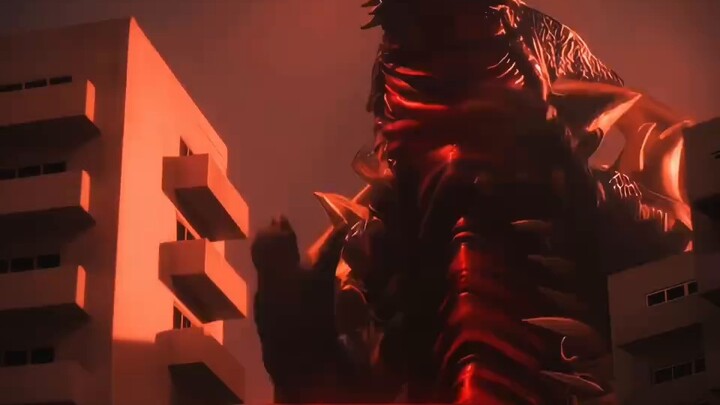 I have come up with this lineup, how will you respond?