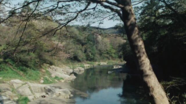 Kousoku Sentai Turboranger Episode 09 Sub Indo