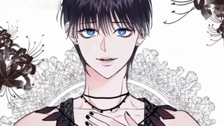 After being cursed, he can only have boys, which makes Xiaoshuai crazy