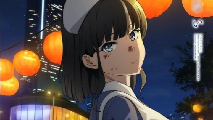 วันนี้ในโลกอนิเมะเกิดอะไรขึ้นบ้าง? (26-25 กรกฎาคม)