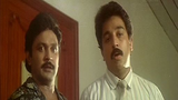 Vettri Vizhaa [1989] Tamil - Part 02
