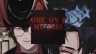 cap cip pun ga bakal nyesel sii 😜