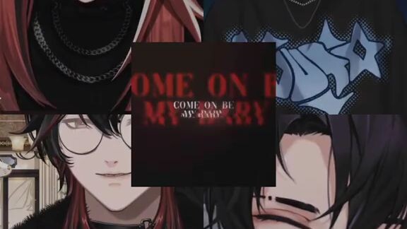 cap cip pun ga bakal nyesel sii 😜