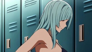 MOMEN JJK YANG DIHAPUS KPI