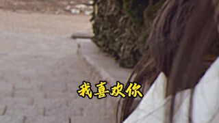 助听器。