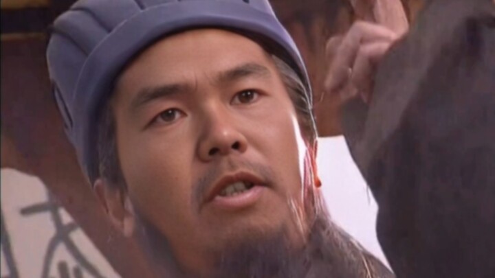 รุ่นพี่ด่าหวังหลางจนตาย