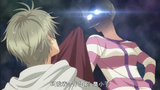 [BL] super lovers ss1 ตอนที่ 2