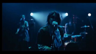 alice in borderland s2 eps 2 part 1